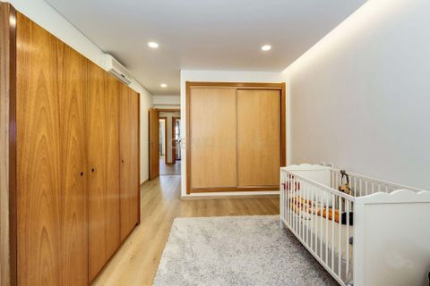 Lejlighed i Amadora, Lisbon, Amadora - € 649.000 | Ref: C0222-07069 - foto 17