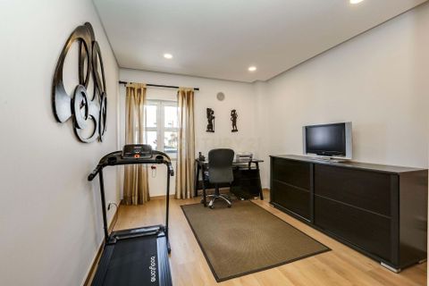 Lejlighed i Amadora, Lisbon, Amadora - € 649.000 | Ref: C0222-07069 - foto 20