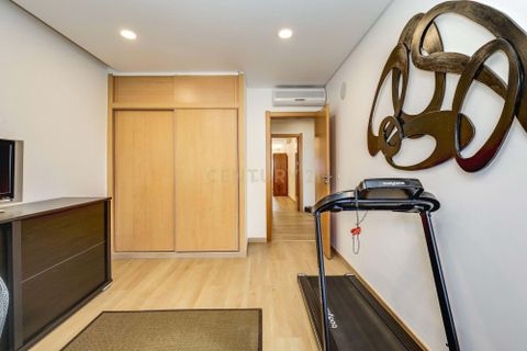 Lejlighed i Amadora, Lisbon, Amadora - € 649.000 | Ref: C0222-07069 - foto 21