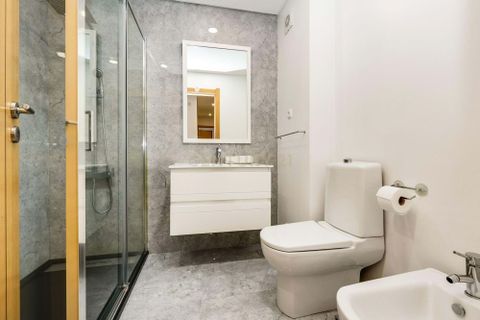 Lejlighed i Amadora, Lisbon, Amadora - € 649.000 | Ref: C0222-07069 - foto 22