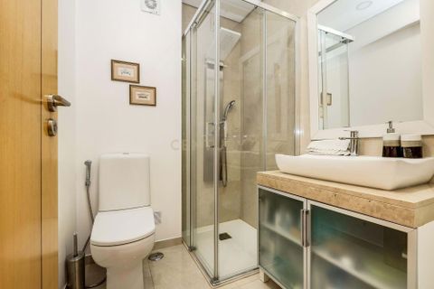 Lejlighed i Amadora, Lisbon, Amadora - € 649.000 | Ref: C0222-07069 - foto 19