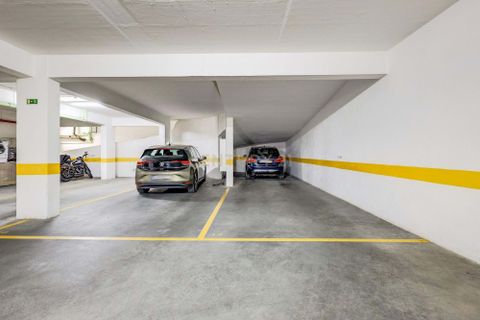 Lejlighed i Amadora, Lisbon, Amadora - € 649.000 | Ref: C0222-07069 - foto 23