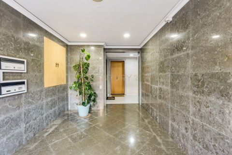 Lejlighed i Amadora, Lisbon, Amadora - € 649.000 | Ref: C0222-07069 - foto 26