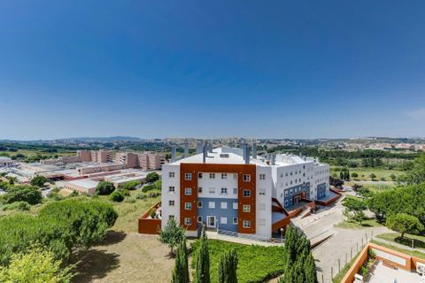 Lejlighed i Amadora, Lisbon, Amadora - € 649.000 | Ref: C0222-07069 - foto 29