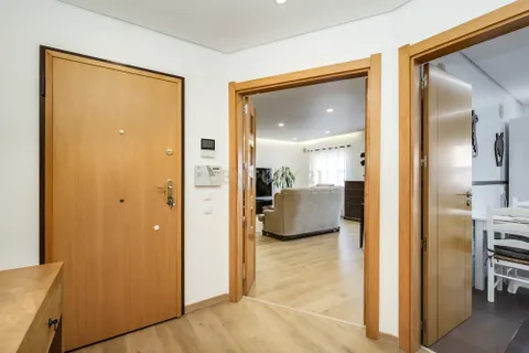 Lejlighed i Amadora, Lisbon, Amadora - € 649.000 | Ref: C0222-07069 - foto 5
