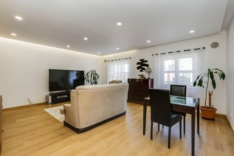 Lejlighed i Amadora, Lisbon, Amadora - € 649.000 | Ref: C0222-07069 - foto 6
