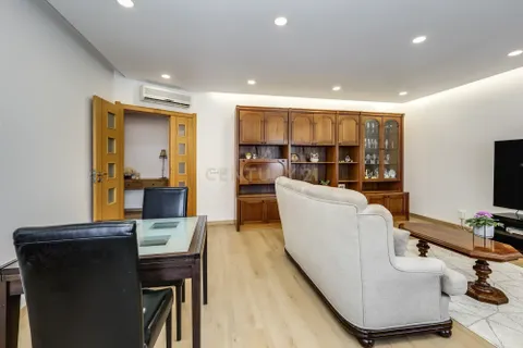 Lejlighed i Amadora, Lisbon, Amadora - € 649.000 | Ref: C0222-07069 - foto 8