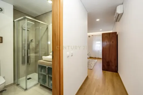 Lejlighed i Amadora, Lisbon, Amadora - € 649.000 | Ref: C0222-07069 - foto 18