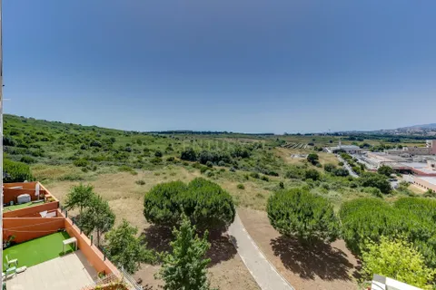 Lejlighed i Amadora, Lisbon, Amadora - € 649.000 | Ref: C0222-07069 - foto 28