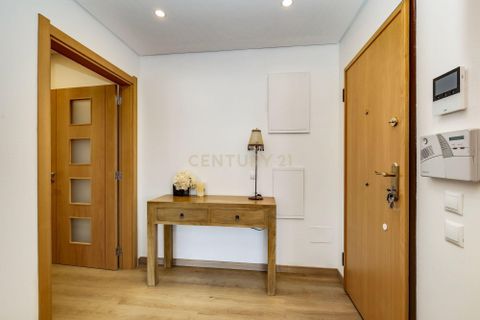 Lejlighed i Amadora, Lisbon, Amadora - € 649.000 | Ref: C0222-07069 - foto 4
