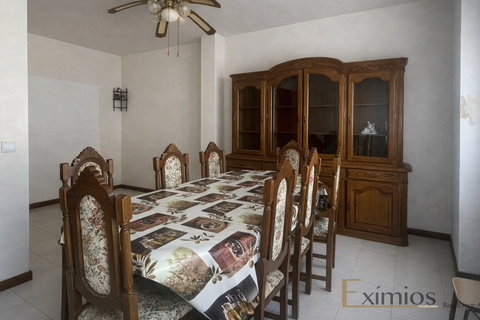 Villa i Vila do Conde, Porto, Vila do Conde - € 400.000 | Ref: EX03694 - foto 1
