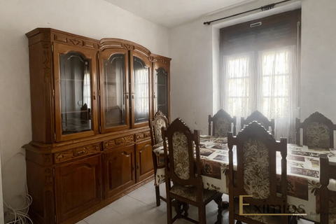 Villa i Vila do Conde, Porto, Vila do Conde - € 400.000 | Ref: EX03694 - foto 2