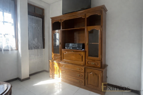 Villa i Vila do Conde, Porto, Vila do Conde - € 400.000 | Ref: EX03694 - foto 3