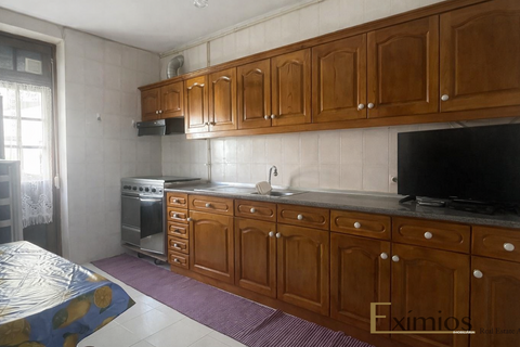 Villa i Vila do Conde, Porto, Vila do Conde - € 400.000 | Ref: EX03694 - foto 5
