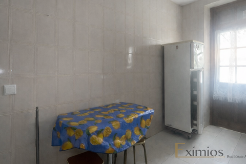 Villa i Vila do Conde, Porto, Vila do Conde - € 400.000 | Ref: EX03694 - foto 6