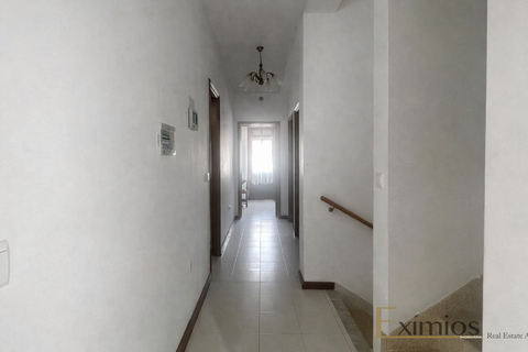 Villa i Vila do Conde, Porto, Vila do Conde - € 400.000 | Ref: EX03694 - foto 7