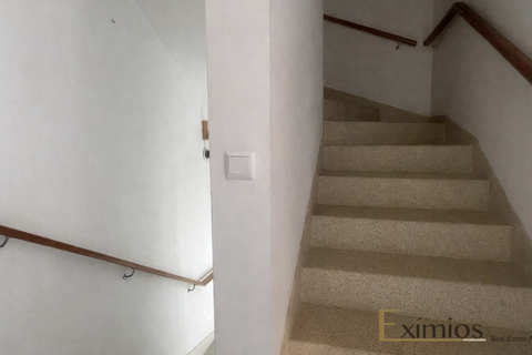 Villa i Vila do Conde, Porto, Vila do Conde - € 400.000 | Ref: EX03694 - foto 8