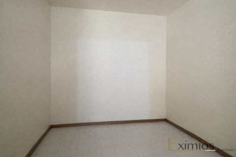 Villa i Vila do Conde, Porto, Vila do Conde - € 400.000 | Ref: EX03694 - foto 9