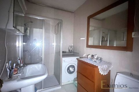 Villa i Vila do Conde, Porto, Vila do Conde - € 400.000 | Ref: EX03694 - foto 10