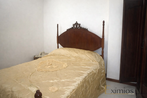 Villa i Vila do Conde, Porto, Vila do Conde - € 400.000 | Ref: EX03694 - foto 11