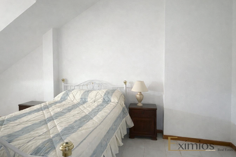 Villa i Vila do Conde, Porto, Vila do Conde - € 400.000 | Ref: EX03694 - foto 12