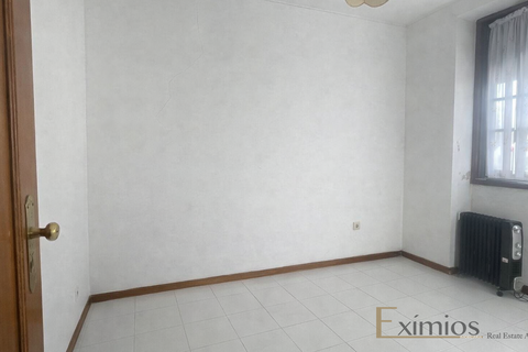 Villa i Vila do Conde, Porto, Vila do Conde - € 400.000 | Ref: EX03694 - foto 13