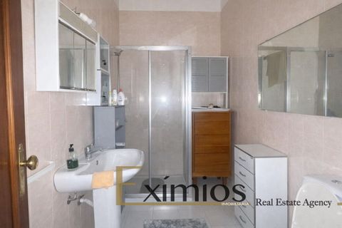 Villa en Vila do Conde, Porto, Vila do Conde - € 400.000 | Ref: EX03694 - photo 14