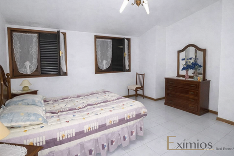 Villa i Vila do Conde, Porto, Vila do Conde - € 400.000 | Ref: EX03694 - foto 14