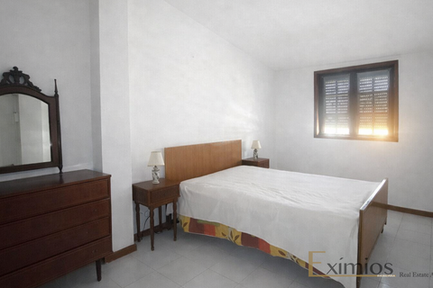 Villa i Vila do Conde, Porto, Vila do Conde - € 400.000 | Ref: EX03694 - foto 15