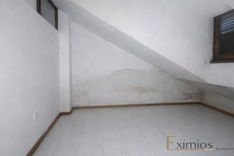 Villa i Vila do Conde, Porto, Vila do Conde - € 400.000 | Ref: EX03694 - foto 16