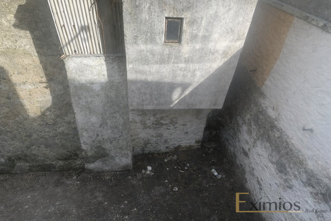 Villa i Vila do Conde, Porto, Vila do Conde - € 400.000 | Ref: EX03694 - foto 17