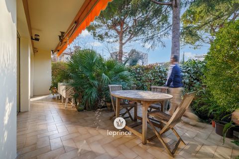 Lejlighed i Nice, Alpes-Maritimes, Nice - € 379.000 | Ref: JT2619 - foto 2
