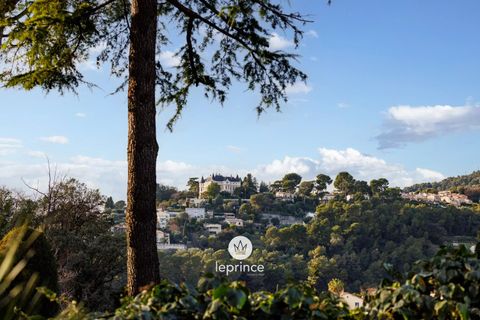 Lejlighed i Nice, Alpes-Maritimes, Nice - € 379.000 | Ref: JT2619 - foto 3