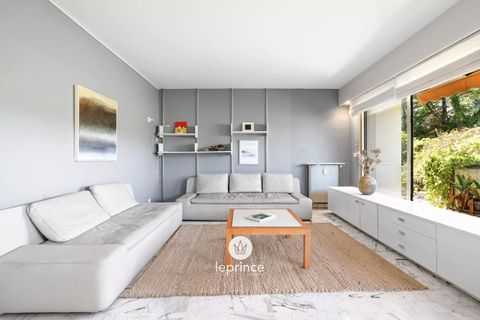 Lejlighed i Nice, Alpes-Maritimes, Nice - € 379.000 | Ref: JT2619 - foto 4