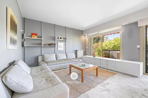 Lejlighed i Nice, Alpes-Maritimes, Nice - € 379.000 | Ref: JT2619 - foto 5