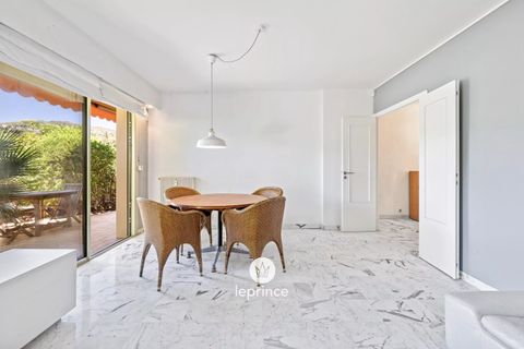 Lejlighed i Nice, Alpes-Maritimes, Nice - € 379.000 | Ref: JT2619 - foto 6