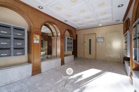 Lejlighed i Nice, Alpes-Maritimes, Nice - € 379.000 | Ref: JT2619 - foto 8