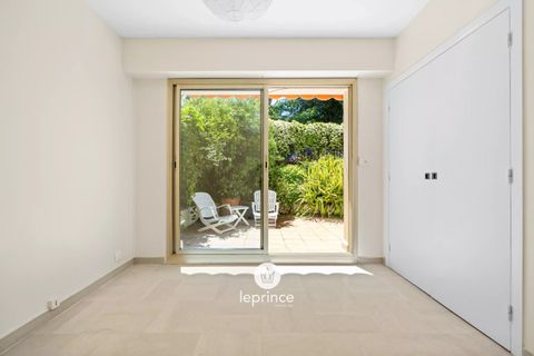 Lejlighed i Nice, Alpes-Maritimes, Nice - € 379.000 | Ref: JT2619 - foto 9