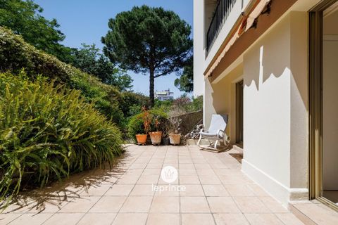 Lejlighed i Nice, Alpes-Maritimes, Nice - € 379.000 | Ref: JT2619 - foto 10