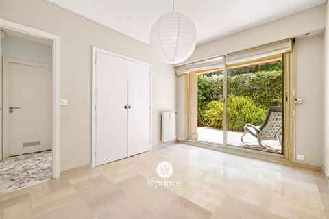 Lejlighed i Nice, Alpes-Maritimes, Nice - € 379.000 | Ref: JT2619 - foto 12