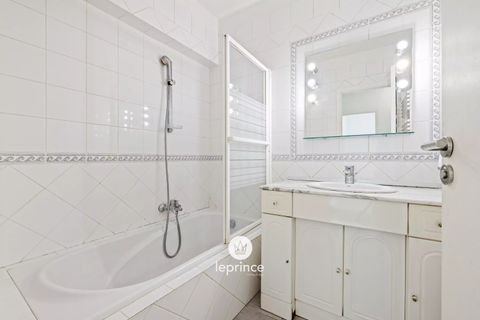 Lejlighed i Nice, Alpes-Maritimes, Nice - € 379.000 | Ref: JT2619 - foto 13