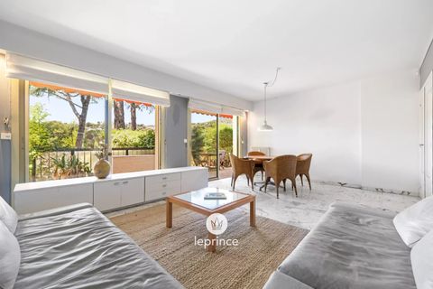 Lejlighed i Nice, Alpes-Maritimes, Nice - € 379.000 | Ref: JT2619 - foto 14
