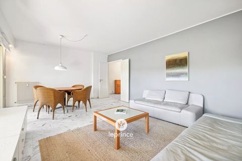 Lejlighed i Nice, Alpes-Maritimes, Nice - € 379.000 | Ref: JT2619 - foto 15