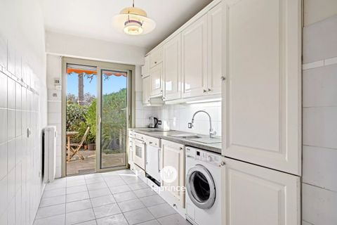 Lejlighed i Nice, Alpes-Maritimes, Nice - € 379.000 | Ref: JT2619 - foto 16
