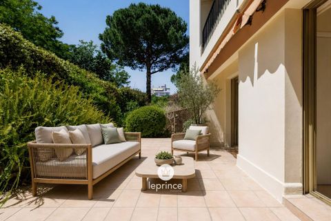 Appartement in Nice, Alpes-Maritimes, Nice - € 379.000 | Ref: JT2619 - foto 1
