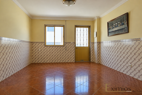 Villa a Vila do Conde, Porto, Vila do Conde - € 320.000 | Ref: EX03762 - foto 4