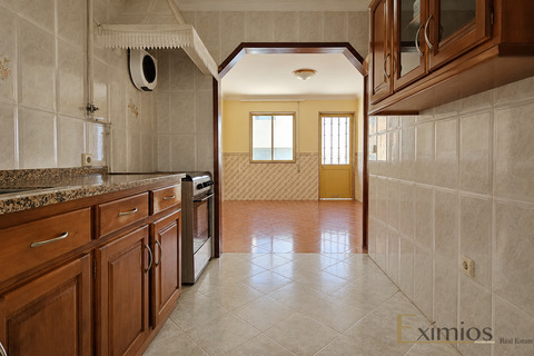 Villa a Vila do Conde, Porto, Vila do Conde - € 320.000 | Ref: EX03762 - foto 5