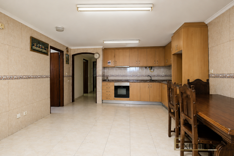 Villa a Vila do Conde, Porto, Vila do Conde - € 320.000 | Ref: EX03762 - foto 2