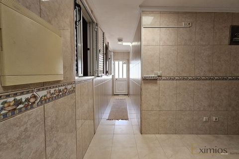 Villa a Vila do Conde, Porto, Vila do Conde - € 320.000 | Ref: EX03762 - foto 6