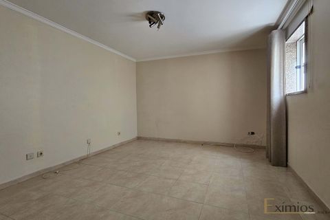 Villa a Vila do Conde, Porto, Vila do Conde - € 320.000 | Ref: EX03762 - foto 7